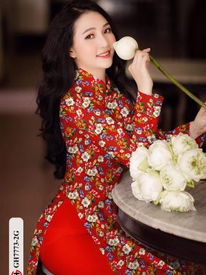 1608004273 16 vai ao dai dep (14)